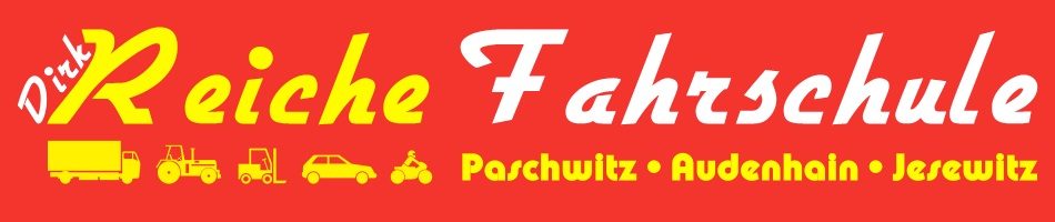 Fahrschule Reiche